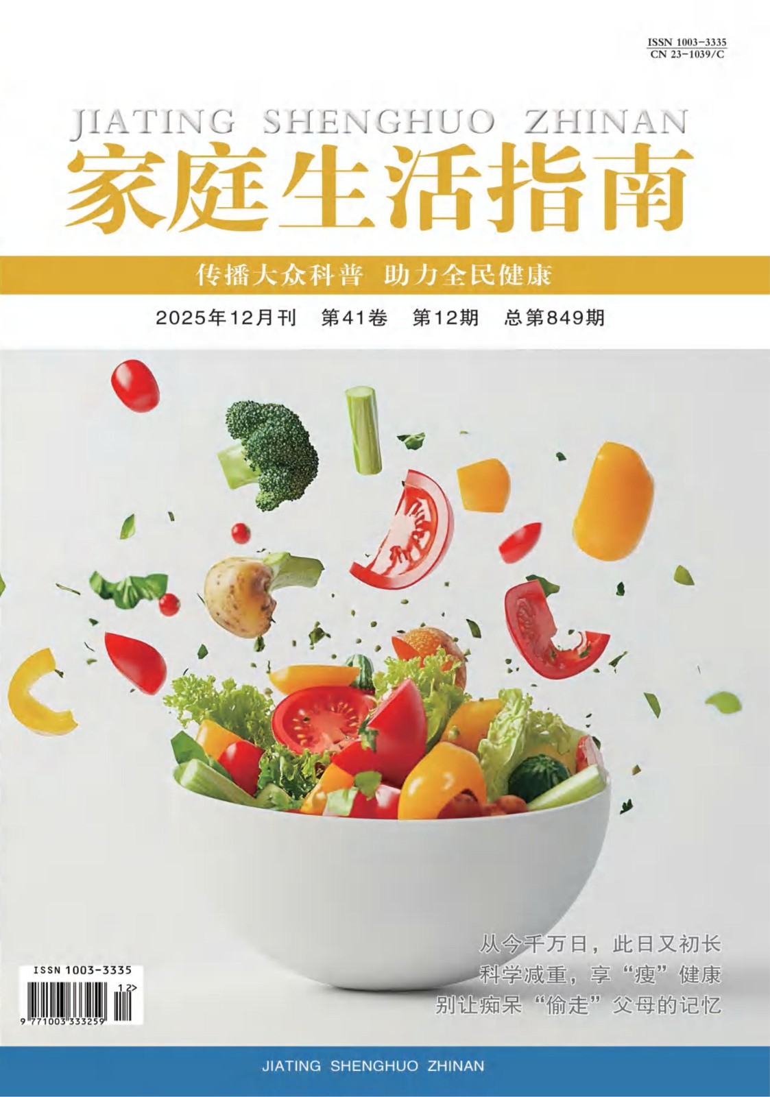 (已压缩)《家庭生活指南》12月-封面_01.jpg